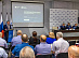 Nizhnovenergo hosted a seminar for transport specialists from 20 Russian regions