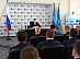 Igor Makovskiy held a meeting on prevention of industrial injuries in Tambov